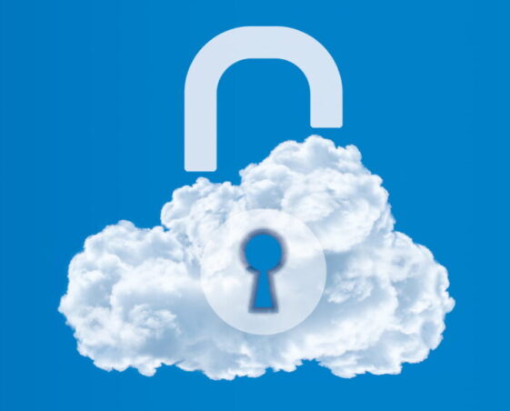 Webinar: Bezpieczeństwo w chmurze – Microsoft Defender