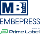 HR enova365 w EMBE PRESS